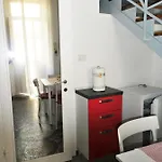 Centralissimo Su Due Livelli 