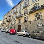 Centralissimo Su Due Livelli 